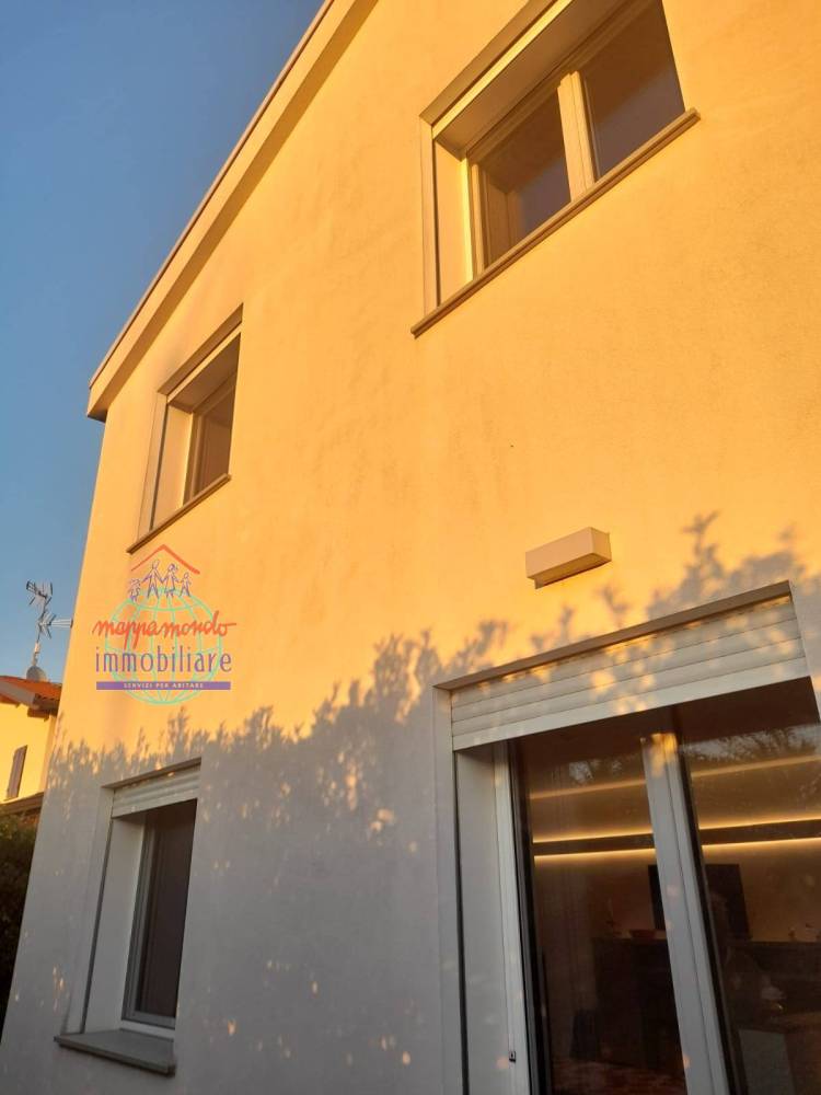 immagine annuncio 7 di 13