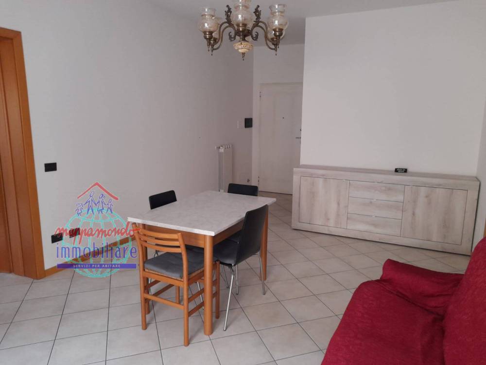 immagine annuncio 6 di 13