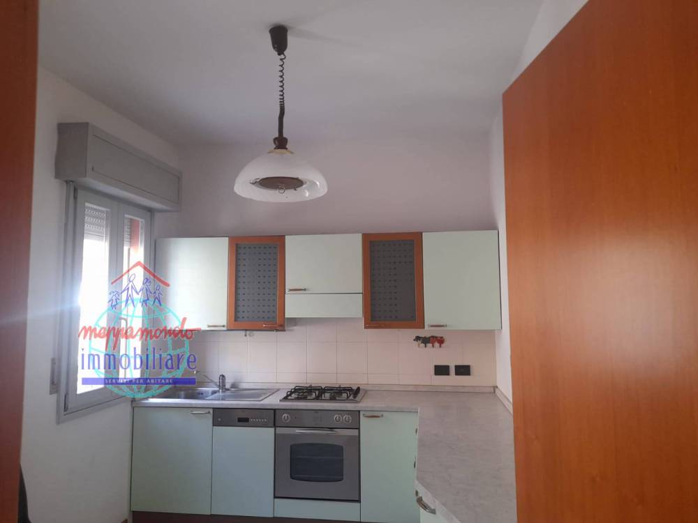 immagine annuncio 12 di 13