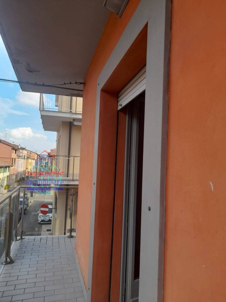 immagine annuncio 11 di 13