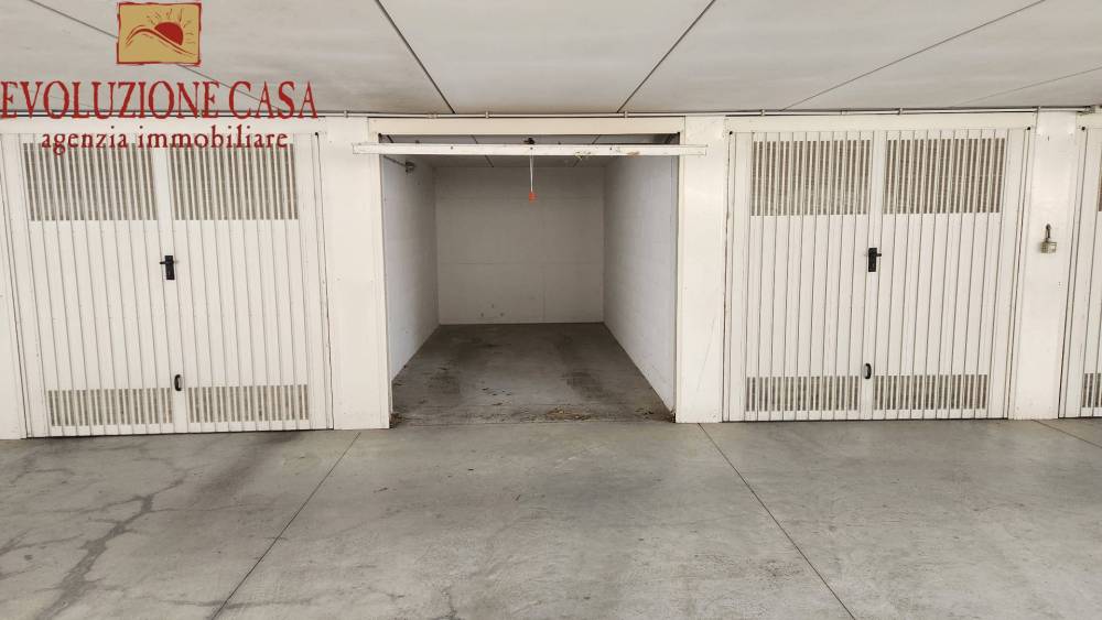 immagine annuncio 4 di 6