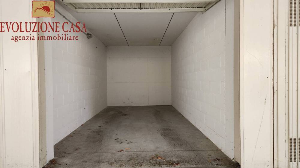 immagine annuncio 5 di 6