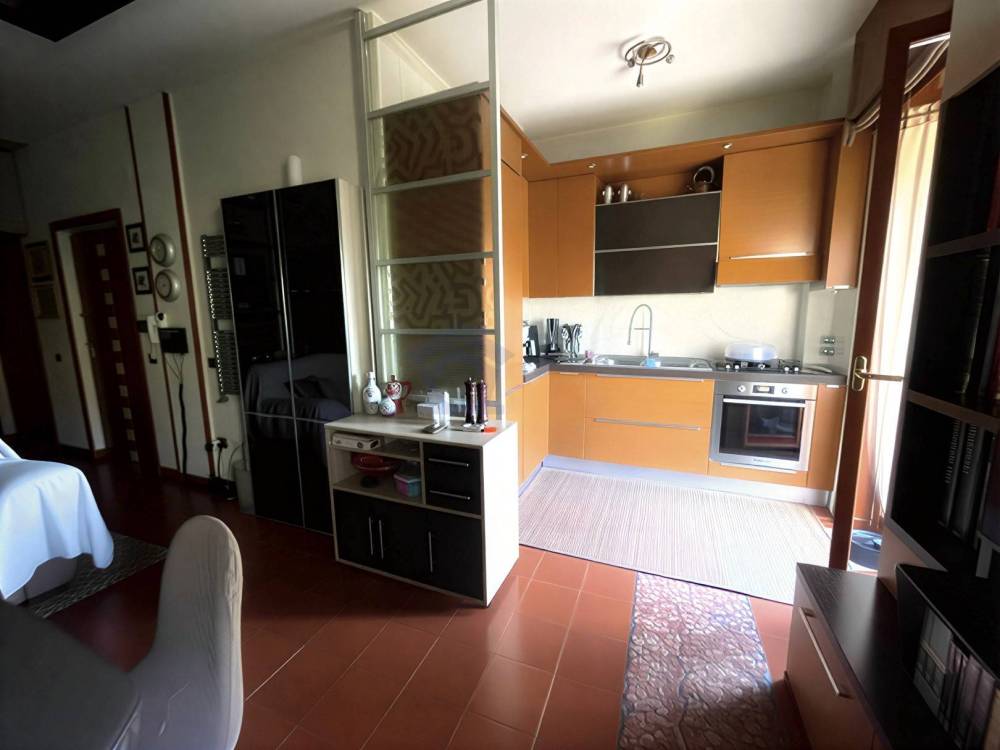 immagine annuncio 2 di 13