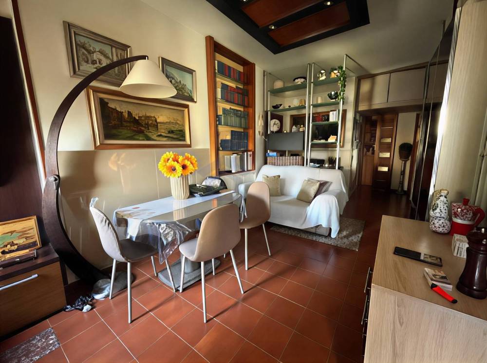 immagine annuncio 3 di 13