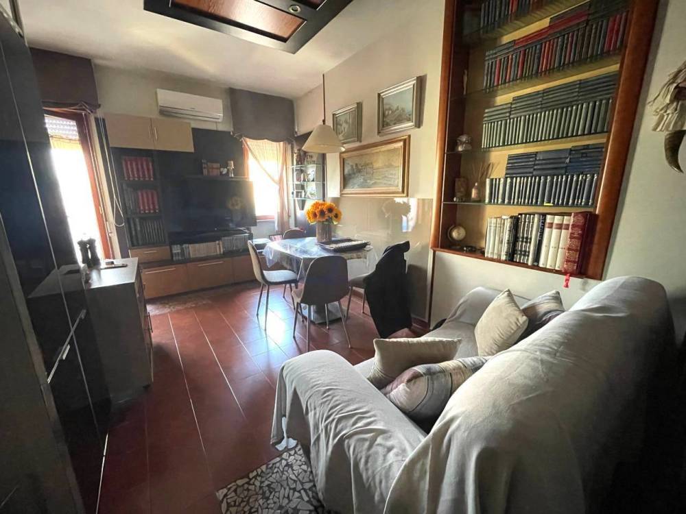 immagine annuncio 5 di 13