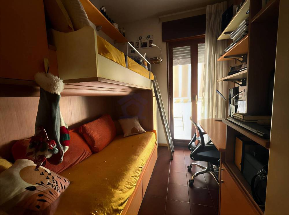 immagine annuncio 7 di 13