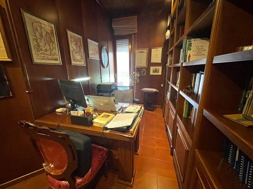 immagine annuncio 11 di 13