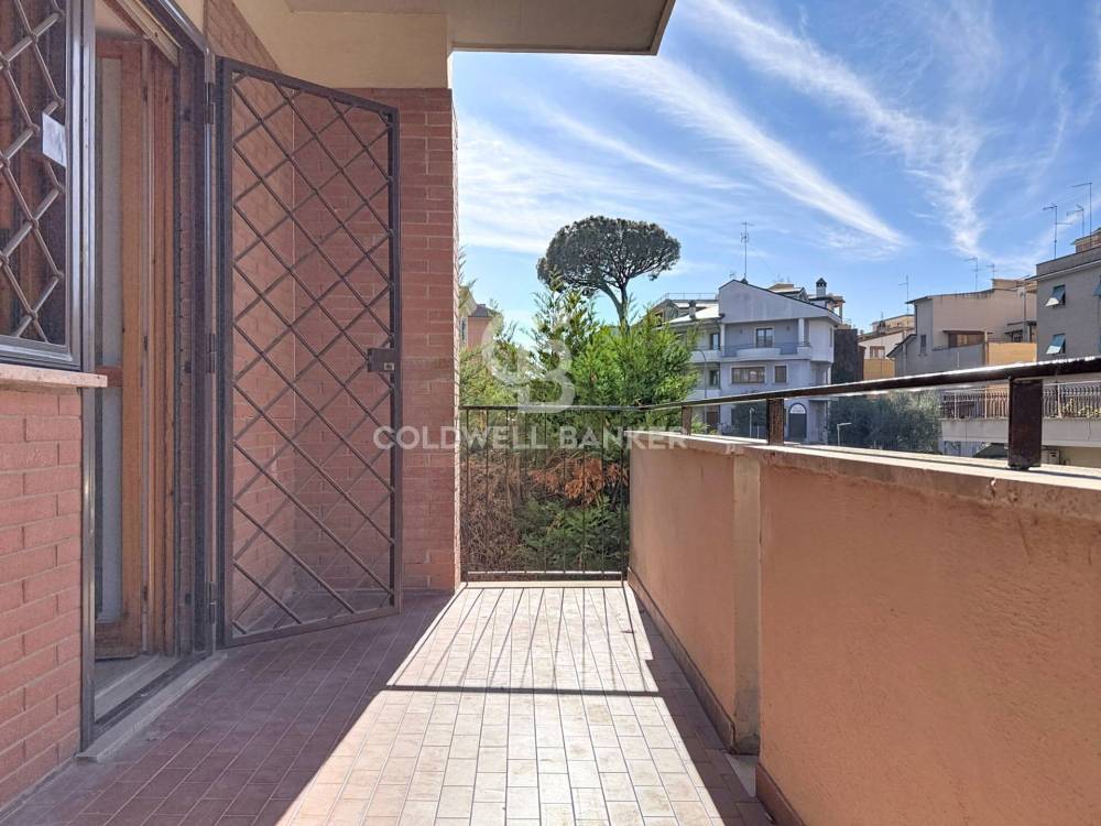 immagine annuncio 6 di 9