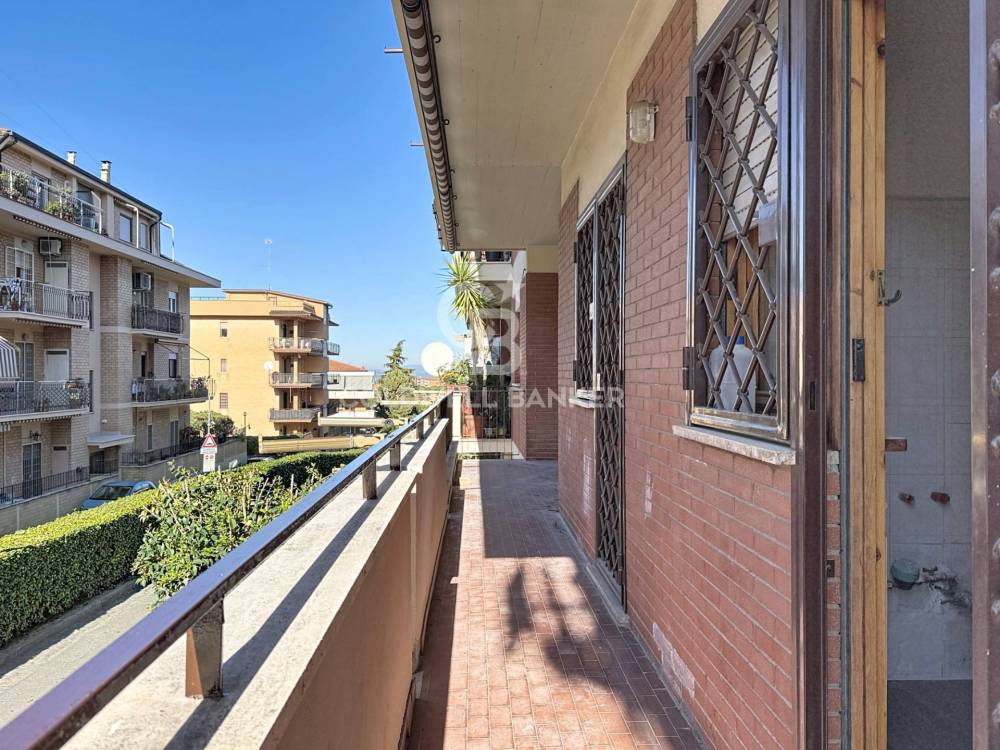 immagine annuncio 7 di 9