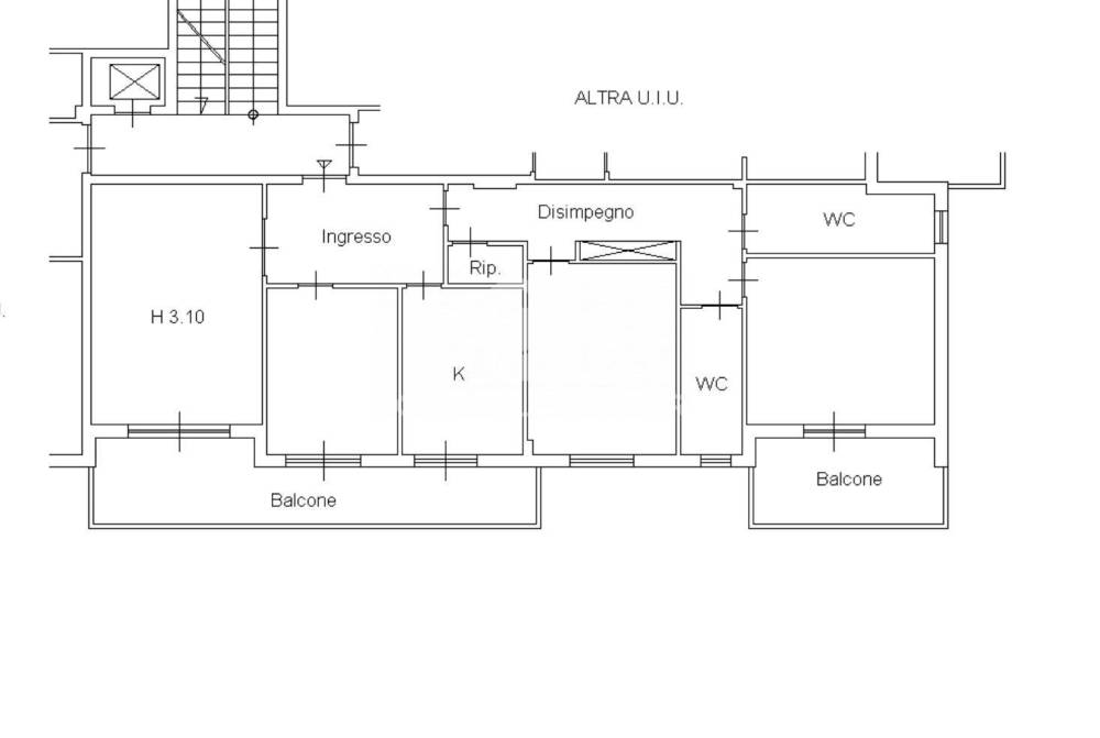 immagine annuncio 8 di 9