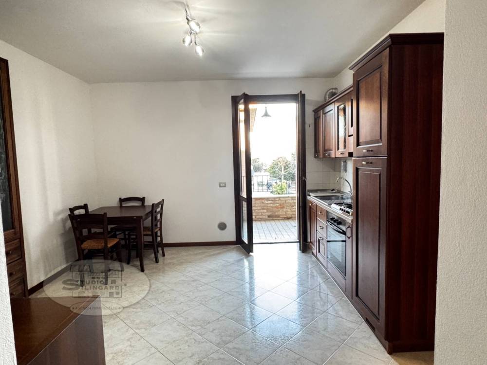 immagine annuncio 2 di 9