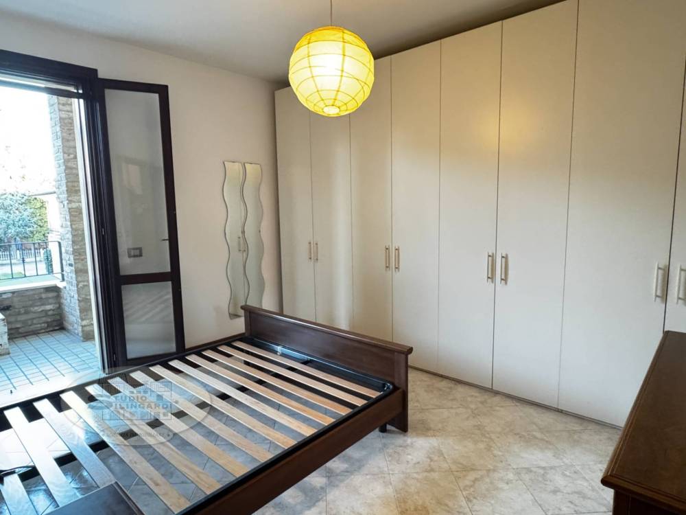 immagine annuncio 6 di 9