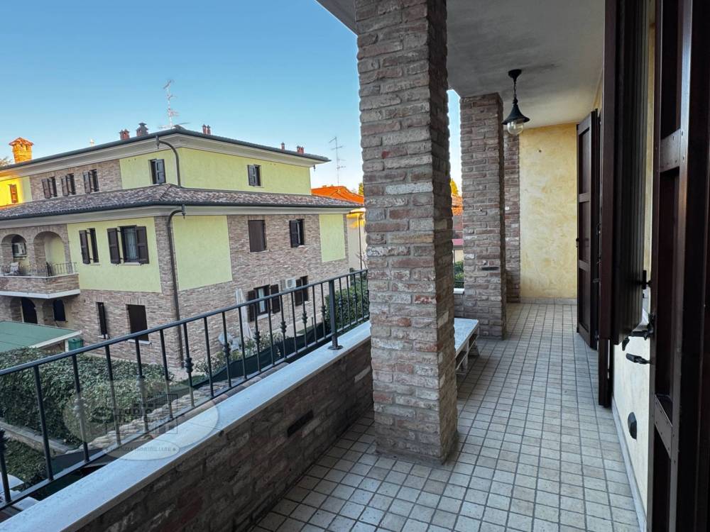 immagine annuncio 8 di 9