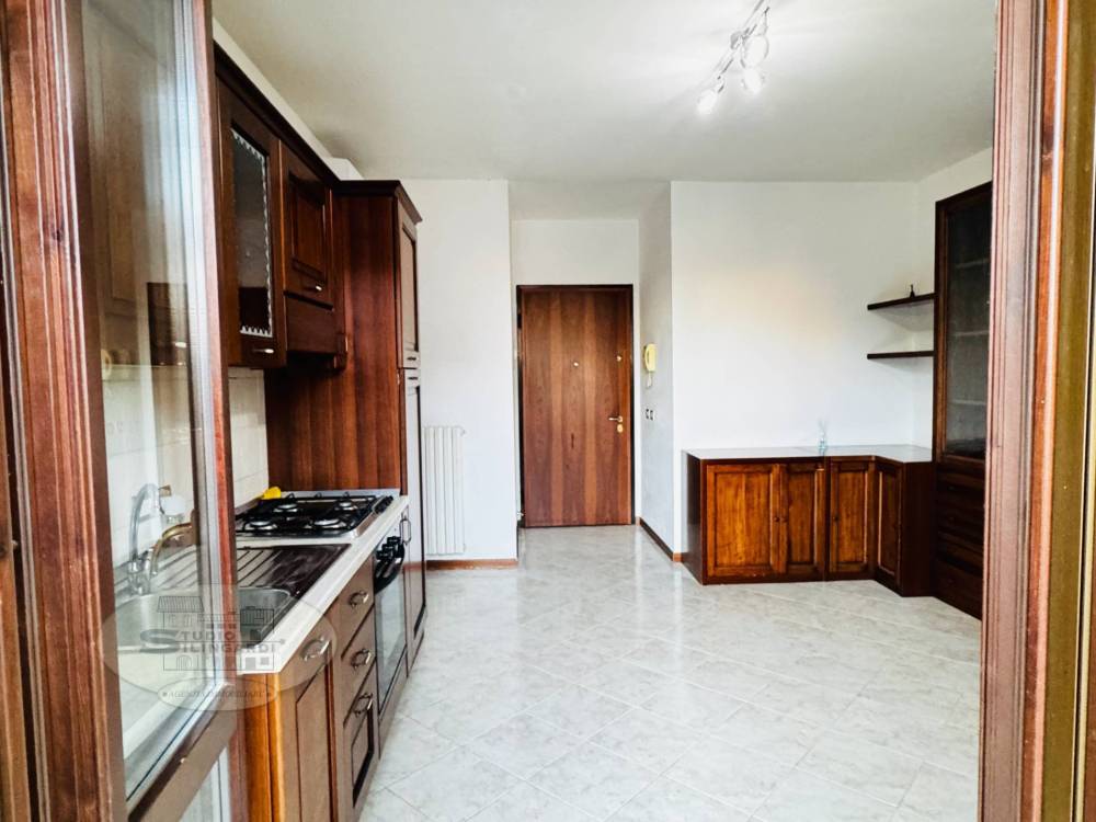 immagine annuncio 4 di 9