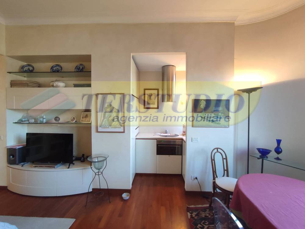 immagine annuncio 10 di 13