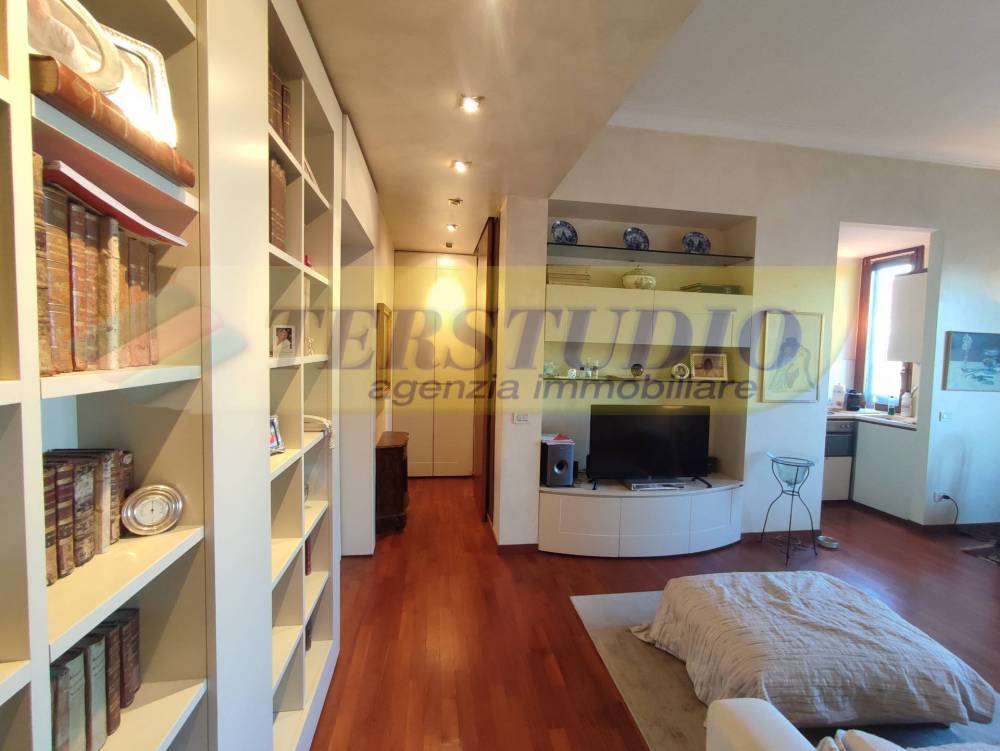 immagine annuncio 12 di 13