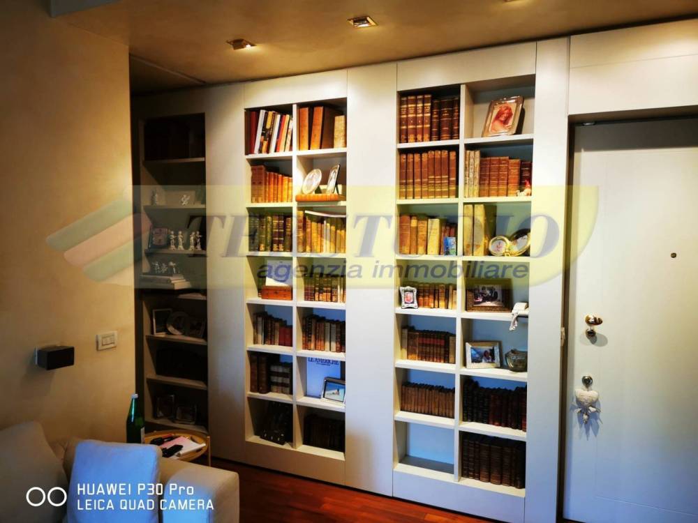 immagine annuncio 4 di 13