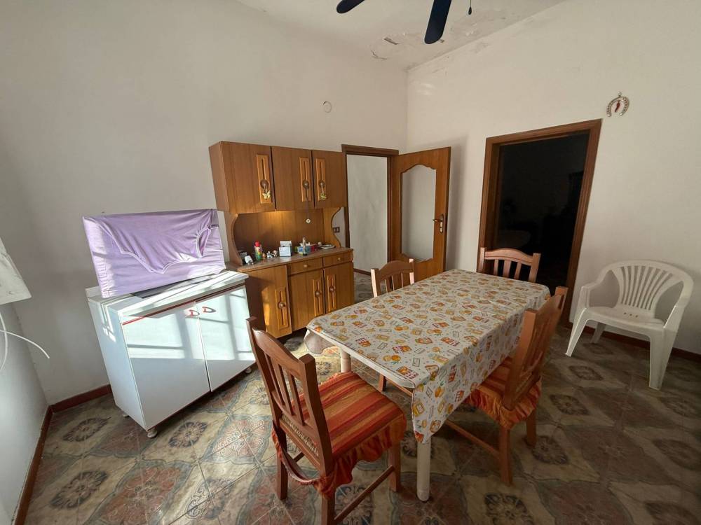 immagine annuncio 3 di 11