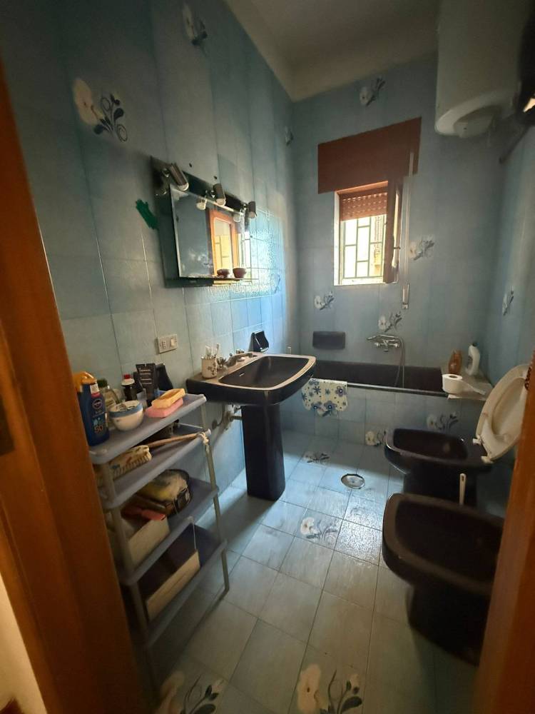 immagine annuncio 6 di 11