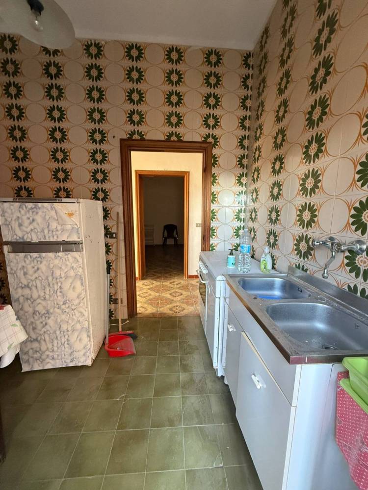 immagine annuncio 5 di 11