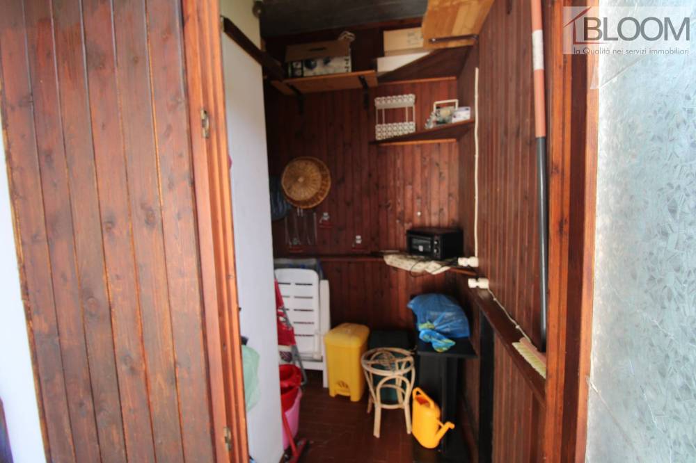 immagine annuncio 9 di 13