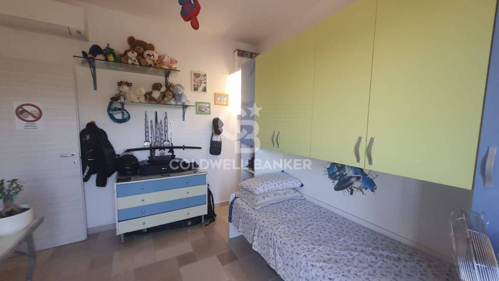 immagine annuncio 6 di 13