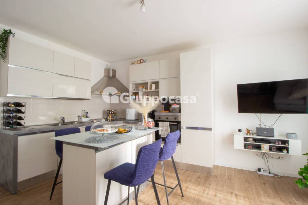 immagine annuncio 1 di 13