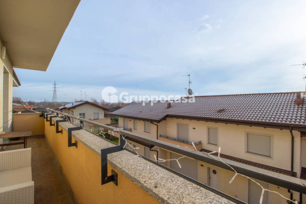 immagine annuncio 7 di 13