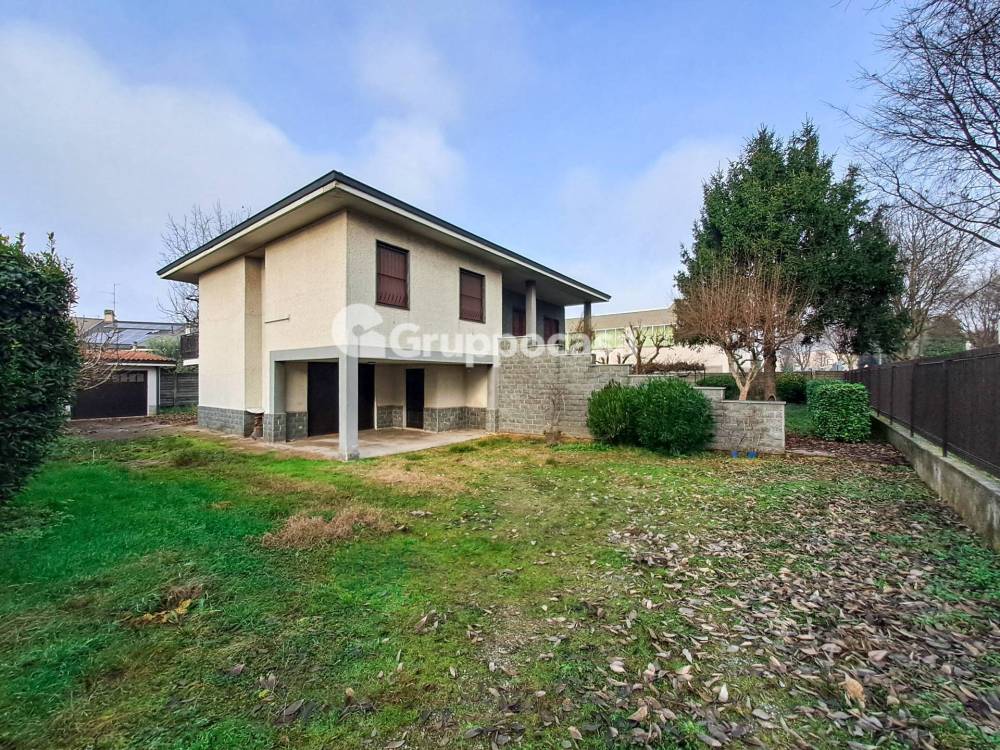 immagine annuncio 1 di 13