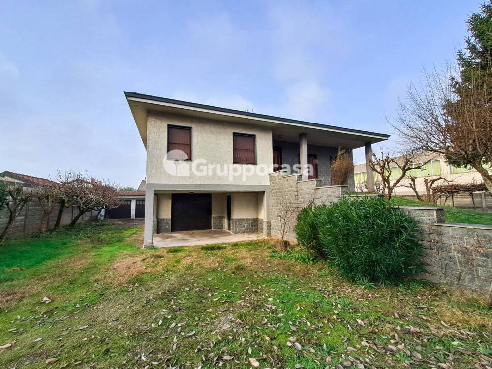 immagine annuncio 2 di 13