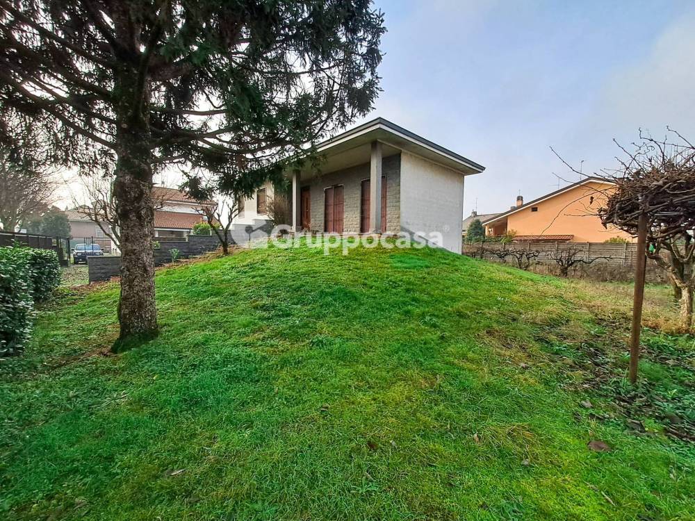 immagine annuncio 4 di 13