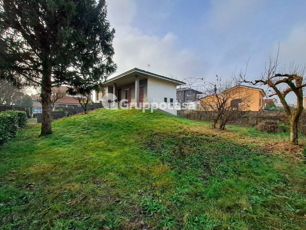 immagine annuncio 3 di 13