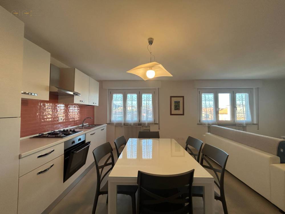 immagine annuncio 7 di 12