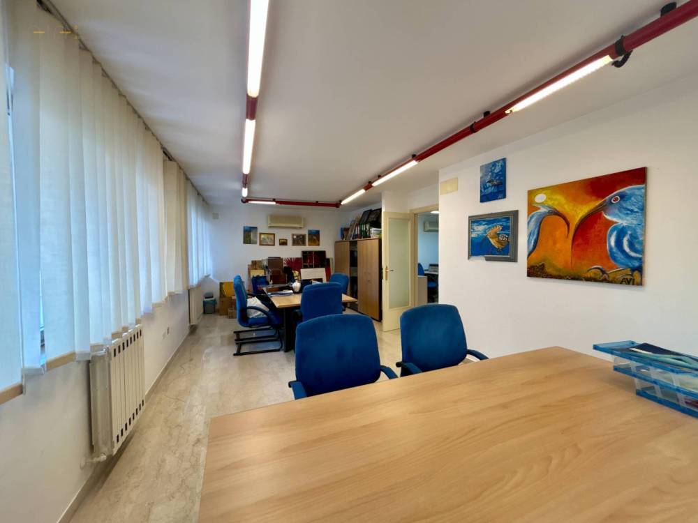 immagine annuncio 8 di 13