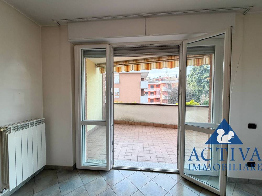 immagine annuncio 4 di 13