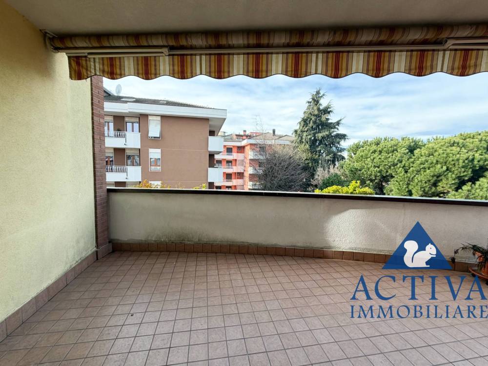 immagine annuncio 5 di 13