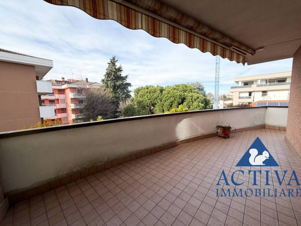 immagine annuncio 6 di 13