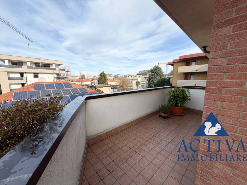 immagine annuncio 8 di 13