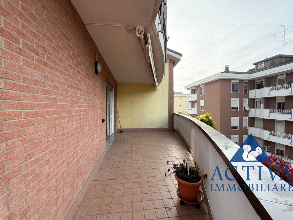 immagine annuncio 9 di 13