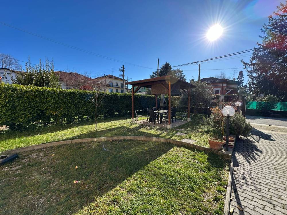 immagine annuncio 1 di 14