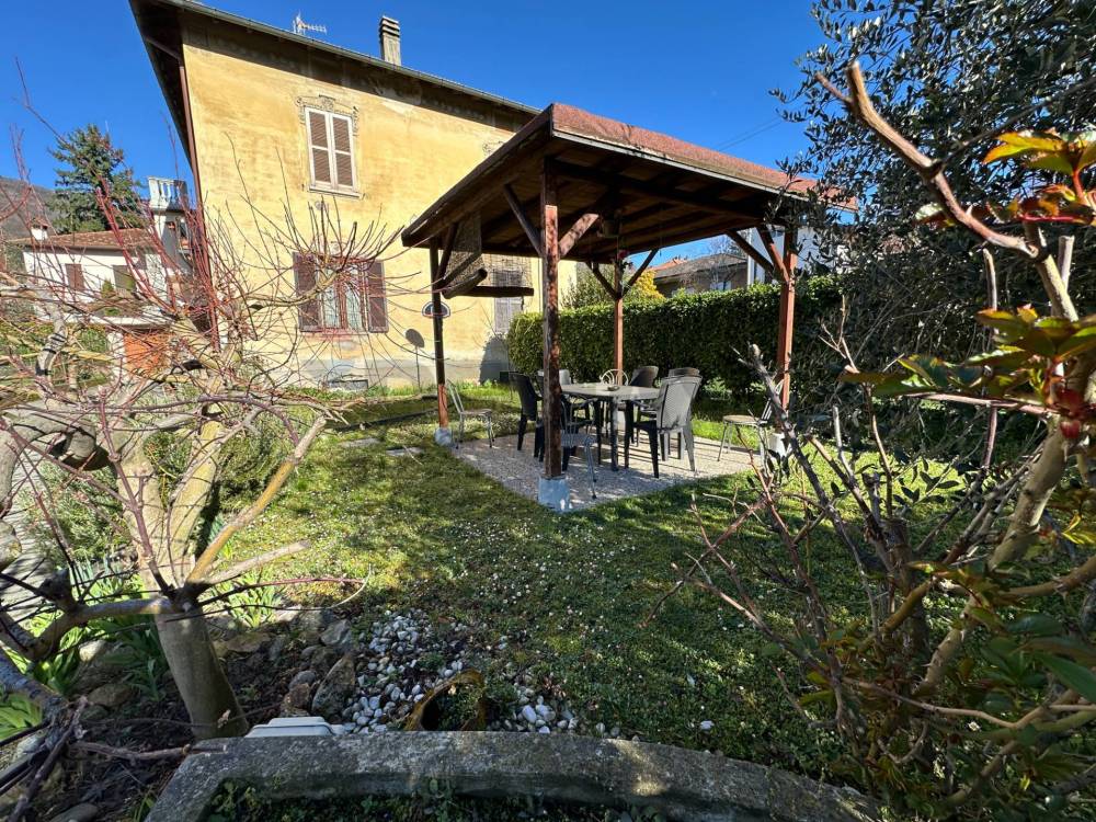 immagine annuncio 0 di 14