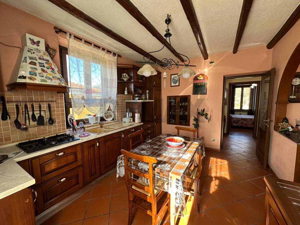 immagine annuncio 4 di 13