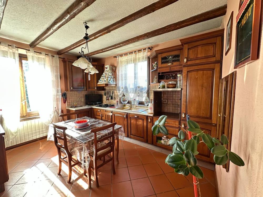 immagine annuncio 5 di 13