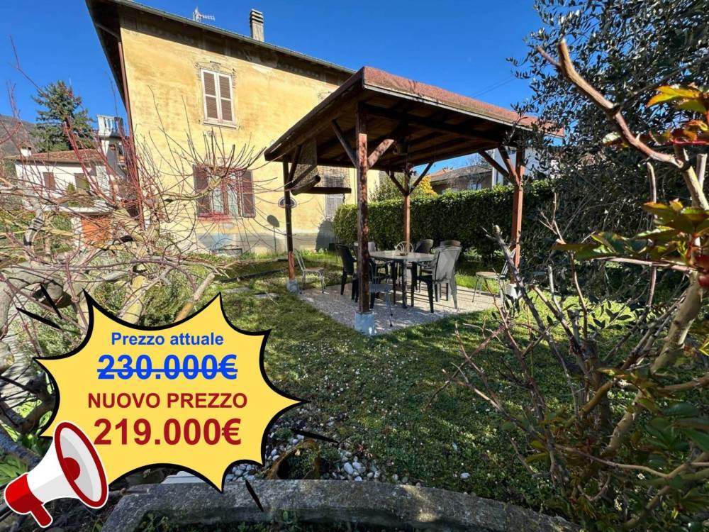 immagine annuncio 13 di 14