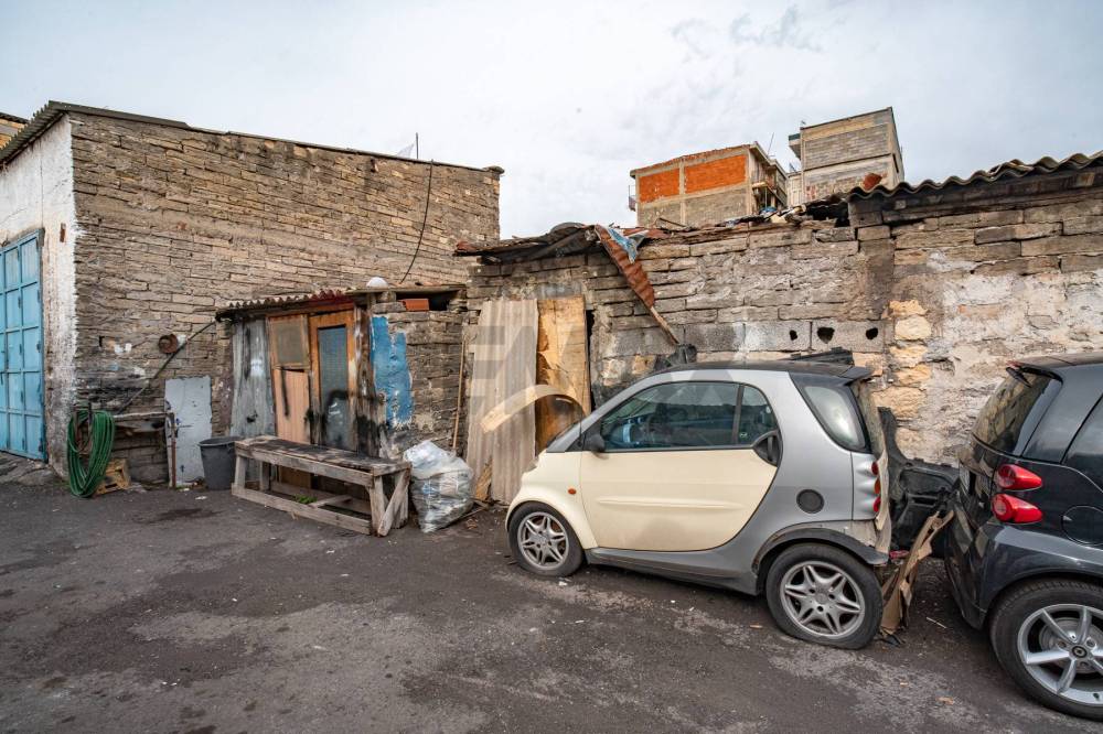 immagine annuncio 12 di 13