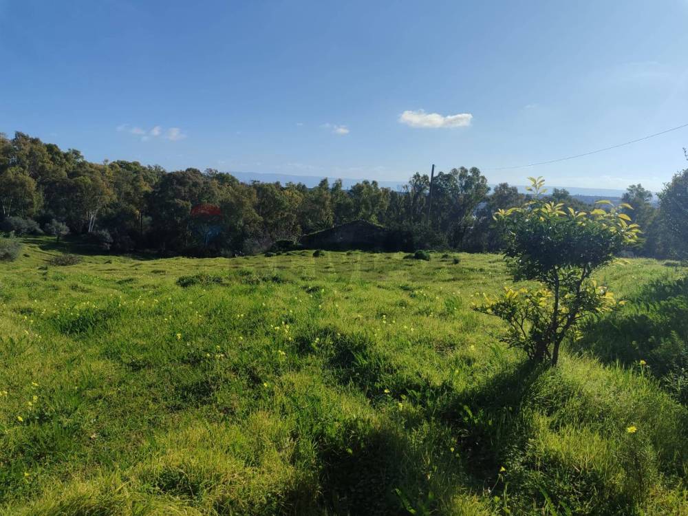 casa indipendente in vendita a Caltagirone in zona Santo Pietro