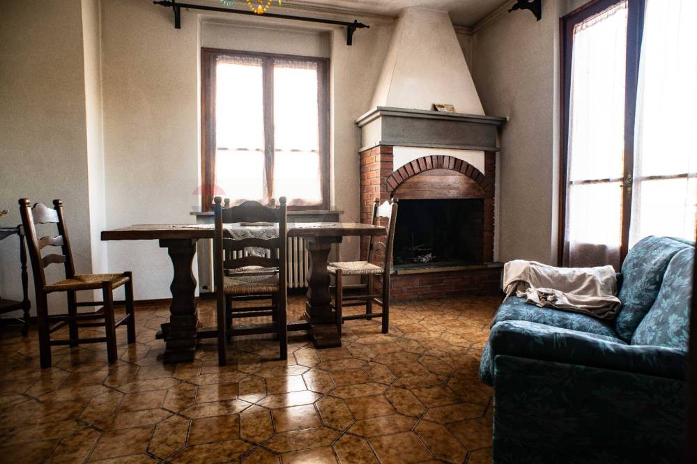 immagine annuncio 5 di 13