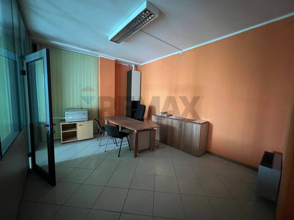 immagine annuncio 7 di 13