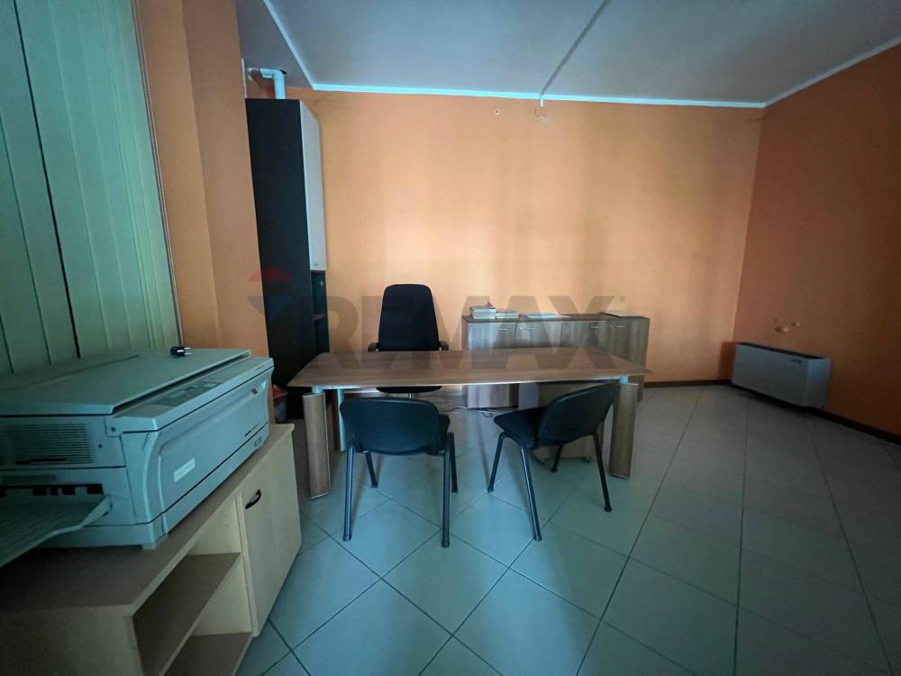 immagine annuncio 6 di 13