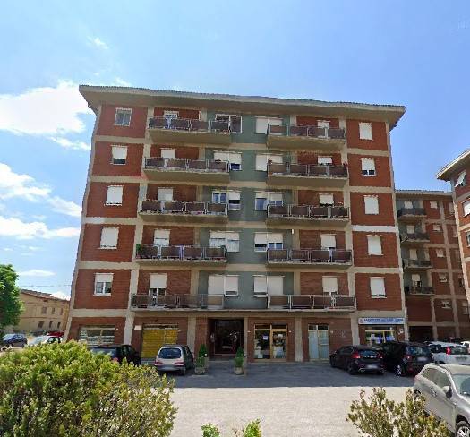 immagine annuncio 10 di 12